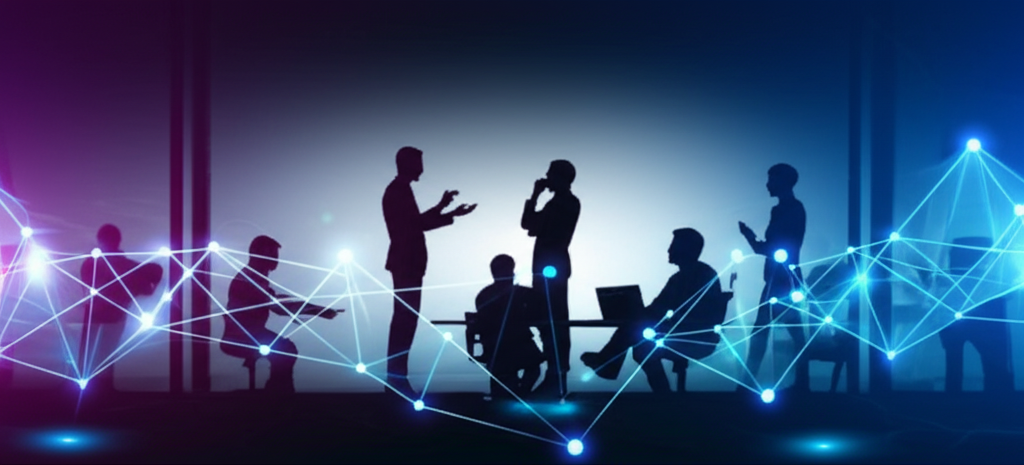 Leadership trong thời đại AI: Kỹ năng cần thiết